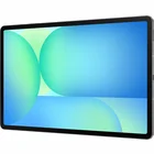 Planšetdators Samsung Galaxy Tab S10 FE+ 8+128GB WIFI Gray [Mazlietots]